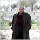 Un conte de Noël : photo Arnaud Desplechin, Jean-Paul Roussillon