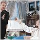 La Cage aux folles : photo Edouard Molinaro, Ugo Tognazzi
