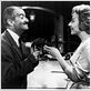 La Belle Américaine : photo Colette Brosset, Louis De Funès, Robert Dhéry