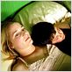 1 journée : photo Jacob Berger, Louis Dussol, Natacha Régnier