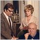 Appelez-moi Mathilde : photo Bernard Blier, Jacqueline Maillan, Pierre Mondy