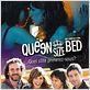 Queen Size Bed : affiche Ernesto Alterio, Guillermo Toledo, Pilar Castro, Verónica Sánchez