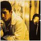 In the Mood for Love : photo Maggie Cheung, Tony Leung Chiu Wai, Wong Kar-Wai