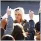 It's a Free World : photo Ken Loach, Kierston Wareing
