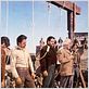 Bandolero ! : photo Andrew V. McLaglen, Dean Martin, James Stewart