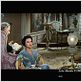 Lola Montès : photo Anton Walbrook, Martine Carol, Max Ophüls