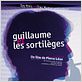 Guillaume et les sortilèges : affiche Pierre Léon