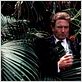 Au-dessous du volcan : photo Albert Finney, John Huston