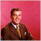 photo Jim Hutton