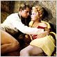 Ils n'ont que vingt ans : photo Delmer Daves, Sandra Dee, Troy Donahue