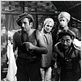 Les Tribulations d'un Chinois en Chine : photo Jean-Paul Belmondo, Mario David, Paul Préboist, Philippe de Broca, Ursula Andress