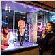 Help Me Eros : photo Lee Kang-sheng