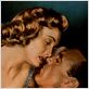 Le Roi du Tabac : photo Gary Cooper, Michael Curtiz, Patricia Neal