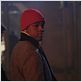 Save The Last Dance 2 : photo David Petrarca, Ne-Yo