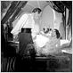 Roméo et Juliette : photo George Cukor, Leslie Howard, Norma Shearer
