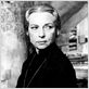 La Sage-femme, le curé et le bon Dieu : photo Agnes Moorehead, Jean Negulesco