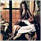 Une Saison italienne : photo Christopher Davidson, Lino Capolicchio, Pupi Avati