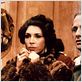 Une Saison italienne : photo Christopher Davidson, Lino Capolicchio, Pupi Avati