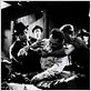 La Maffia : photo Ernest Borgnine, Richard Wilson