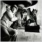 La Maffia : photo Ernest Borgnine, Richard Wilson