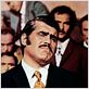 Les Mafiosi : photo Florestano Vancini, Mario Adorf