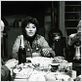 Les Cinq dernières minutes : photo Harry-Max, Hélène Vallier