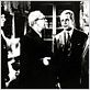 La Maison du Docteur Edwardes : photo Alfred Hitchcock, Ingrid Bergman, Michael Chekhov