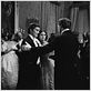 Le Guépard : photo Alain Delon, Burt Lancaster, Claudia Cardinale, Luchino Visconti