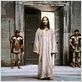 Jésus de Nazareth (TV) : photo Franco Zeffirelli, Robert Powell