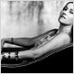 photo Gloria Swanson