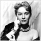 photo Vera Miles