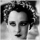 L'Atlantide : photo Brigitte Helm, Georg Wilhelm Pabst