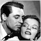 L'Impossible Monsieur Bébé : photo Cary Grant, Howard Hawks, Katharine Hepburn