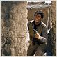 Rio Bravo : photo Dean Martin, Howard Hawks