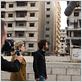 Je veux voir : photo Catherine Deneuve, Joana Hadjithomas, Khalil Joreige, Rabih Mroué