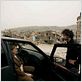 Je veux voir : photo Catherine Deneuve, Joana Hadjithomas, Khalil Joreige, Rabih Mroué