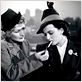 Destins dans la nuit : photo Archie Mayo, Gladys George, Joan Bennett