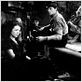 L'Heure suprême : photo Charles Farrell, Frank Borzage, Janet Gaynor