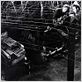 L'Idole : photo Charles Farrell, Frank Borzage, Janet Gaynor