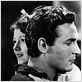 L'Idole : photo Charles Farrell, Frank Borzage, Janet Gaynor