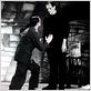 Frankenstein : photo Boris Karloff, James Whale