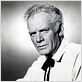 photo Charles Bickford