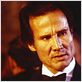 Le Marginal : photo Henry Silva, Jacques Deray