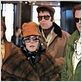 Bob et Carole et Ted et Alice : photo Dyan Cannon, Elliott Gould, Natalie Wood, Paul Mazursky, Robert Culp