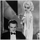 L'Ennemi public : photo James Cagney, Jean Harlow, William A. Wellman