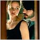 A fleur de peau : photo Alison Elliott, Peter Gallagher, Steven Soderbergh