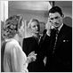 Le Mur invisible : photo Dorothy McGuire, Elia Kazan, Gregory Peck