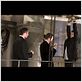 Taken : photo Gérard Watkins, Liam Neeson, Pierre Morel