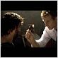 Taken : photo Arben Bajraktaraj, Liam Neeson, Pierre Morel