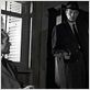 Le Deuxième souffle : photo Jean-Pierre Melville, Marcel Bozzuffi, Pierre Zimmer